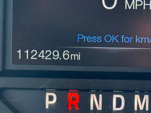 Used 2017 Ford F250 XLT w/ XLT Premium Package image 17