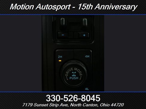 Used 2021 Ford F150 XLT w/ Equipment Group 302A High AWD/4WD image 18