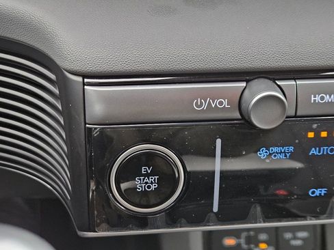 New 2026 Hyundai Ioniq 5 SEL image 26