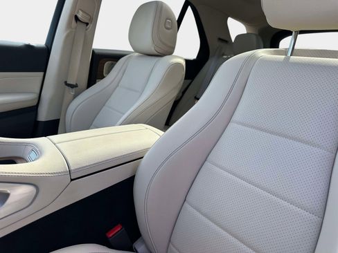 Used 2023 Mercedes-Benz GLE 350 4MATIC image 23