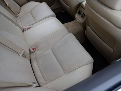 Used 2011 Lexus GS 450h w/ Preferred Accessory Package image 12