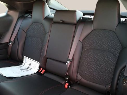 New 2026 Dodge Charger Scat Pack image 14