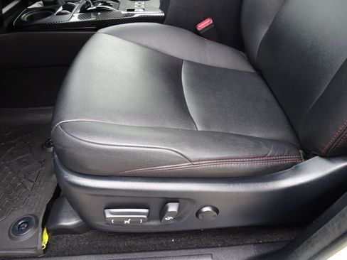 Used 2021 Toyota 4Runner TRD Pro image 14