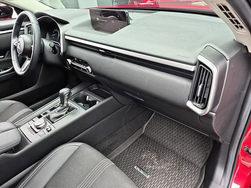 Certified 2026 MAZDA CX-50 AWD 2.5 S w/ Weather Package image 35