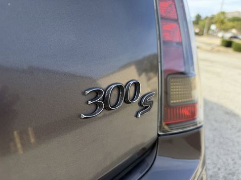 Used 2014 Chrysler 300 S w/ Light Group image 13