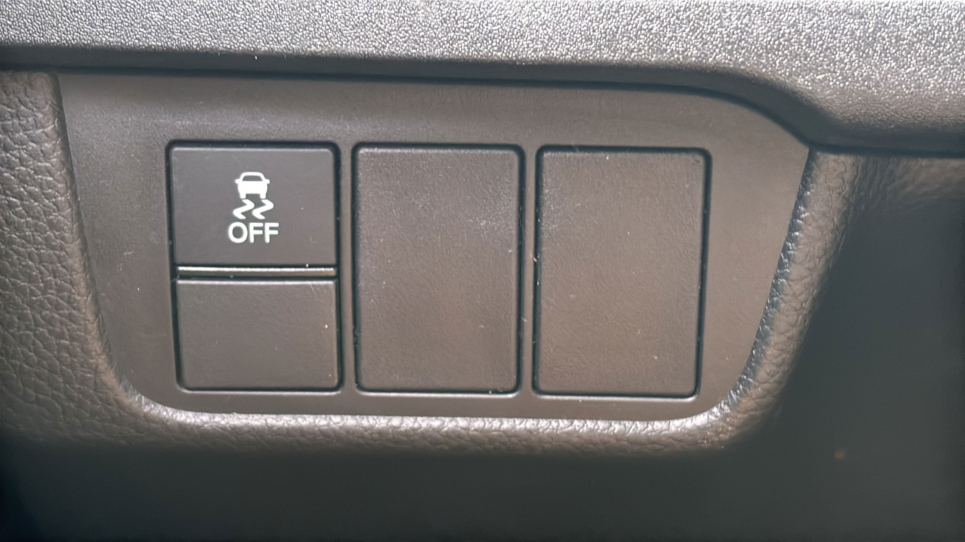 Certified 2024 Honda CR-V LX image 29