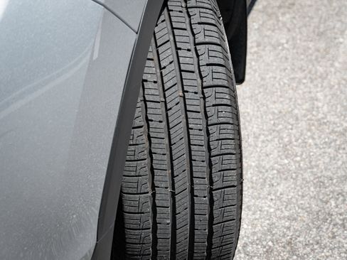 Used 2017 Honda Ridgeline RTL image 12