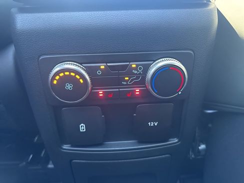 Used 2022 Ford Explorer Timberline image 14