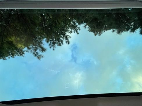 Used 2019 Audi A8 L 3.0T w/ Executive Package image 23