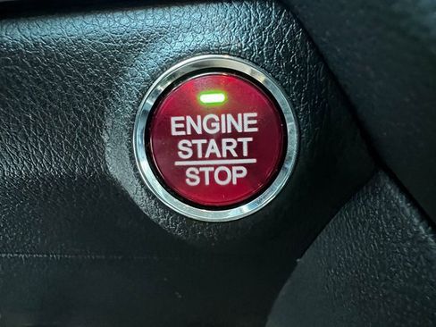 Used 2018 Acura RDX FWD image 26