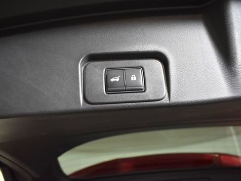 Used 2023 Nissan Rogue SL w/ SL Premium Package AWD/4WD image 31