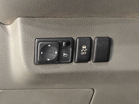 Used 2020 Nissan NV 2500 SV w/ Navigation Package RWD image 34