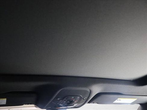 Used 2023 Audi SQ5 Premium Plus w/ Premium Plus Package AWD/4WD image 24