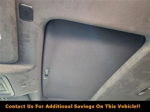 New 2026 GMC Sierra 2500 Denali Ultimate image 20