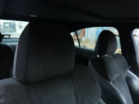 Used 2012 Lexus IS F Base 4dr Sedan image 23