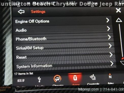 Used 2019 Dodge Challenger R/T Scat Pack image 29