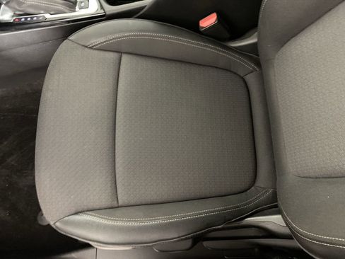 Certified 2023 Buick Encore GX Preferred image 22