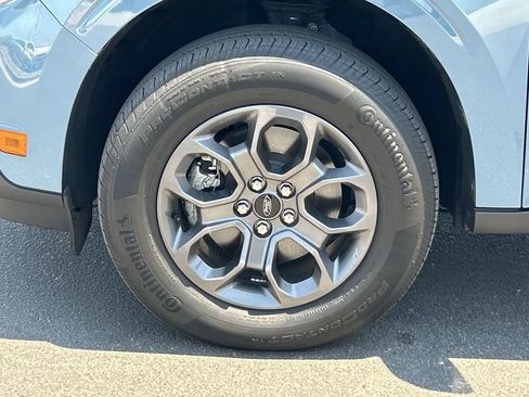 Used 2022 Ford Maverick XLT w/ XLT Luxury Package FWD image 31