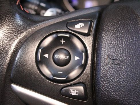 Used 2018 Honda Fit Sport image 20