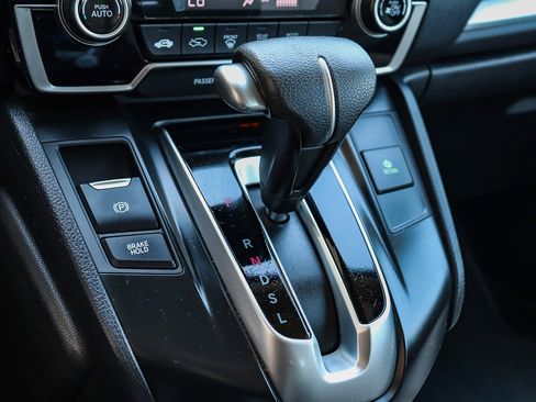 Used 2019 Honda CR-V LX image 26