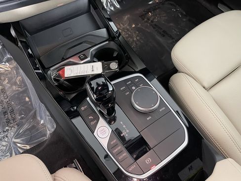 Certified 2022 BMW 228i xDrive Gran Coupe w/ Convenience Package image 14