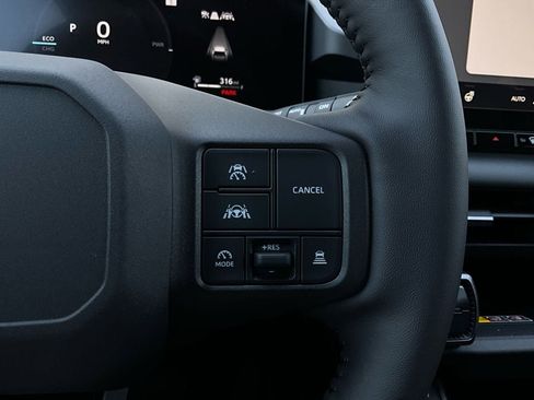 New 2026 Toyota RAV4 XSE image 42