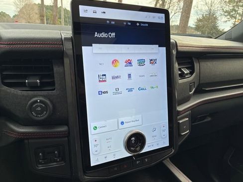 Used 2022 Ford Expedition Limited image 32