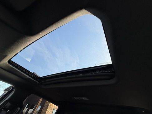 Used 2024 GMC Sierra 2500 AT4 w/ AT4 Premium Plus Package image 36