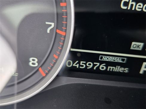 Used 2022 Mitsubishi Outlander SE image 26