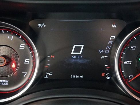 Used 2022 Dodge Charger SXT image 30