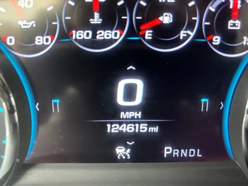 Used 2018 GMC Yukon XL Denali w/ Denali Ultimate Package AWD/4WD image 36