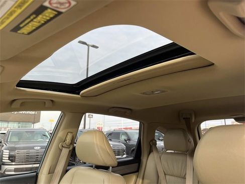 Used 2011 Honda CR-V EX-L image 24