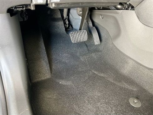 New 2026 Buick Encore GX Sport Touring w/ Comfort Package image 14