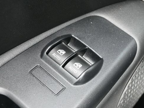 Used 2022 RAM ProMaster City Wagon FWD image 12