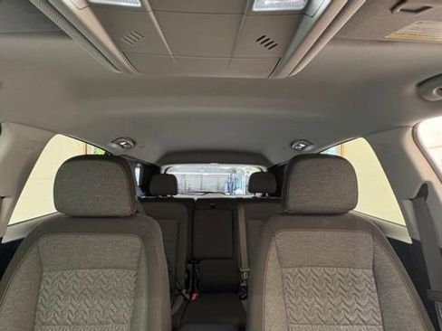 Used 2022 Chevrolet Equinox LT AWD/4WD image 30