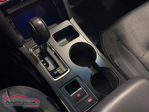 Used 2019 Subaru Legacy 2.5i Limited image 28