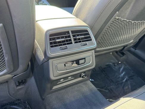 Used 2023 Audi A6 Premium Plus w/ Premium Plus Package image 19