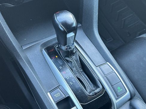 Used 2019 Honda Civic Sport image 19