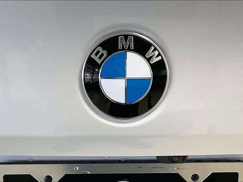 New 2026 BMW 530i xDrive 530i xDrive w/ Premium Package image 15