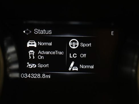 Used 2017 Ford Mustang Shelby GT350 w/ Electronics Package RWD image 55
