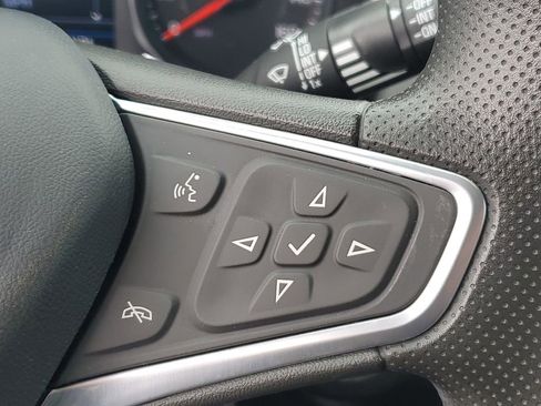Certified 2023 Chevrolet Equinox LS w/ LS Convenience Package FWD image 14