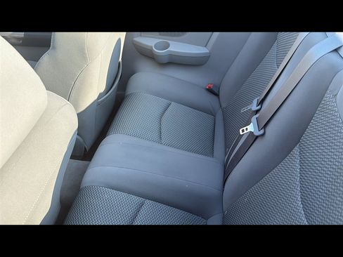 Used 2008 Chrysler Sebring LX image 23