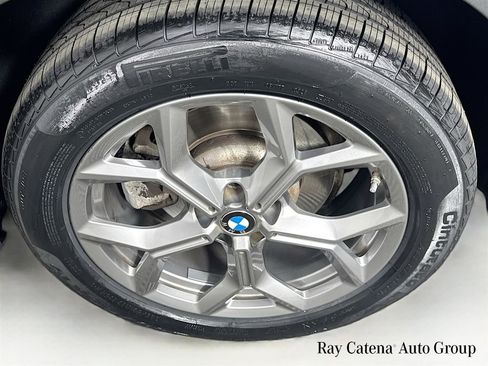Used 2024 BMW X3 xDrive30i w/ Premium Package AWD/4WD image 32