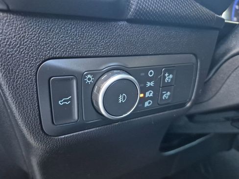Certified 2021 Ford Bronco Sport Big Bend AWD/4WD image 14