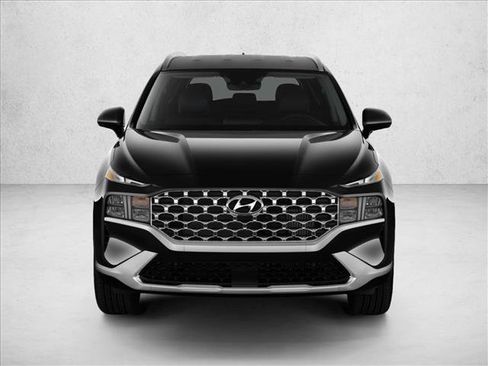 Used 2023 Hyundai Santa Fe SEL image 12