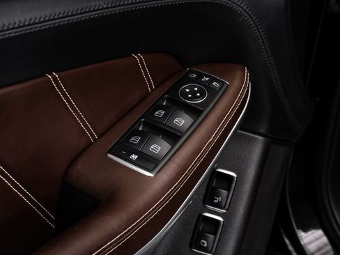 Used 2016 Mercedes-Benz GL 63 AMG 4MATIC image 58