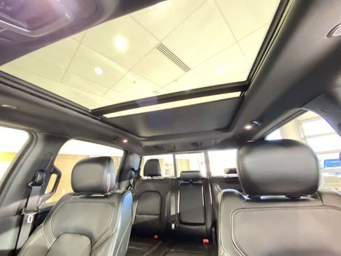 Used 2019 RAM 1500 Sport w/ Level 2 Equipment Group image 25