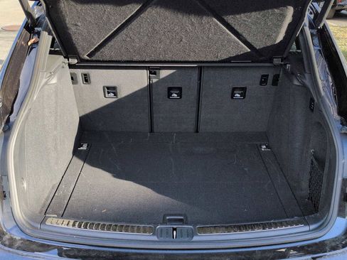 Used 2023 Porsche Macan GTS image 26