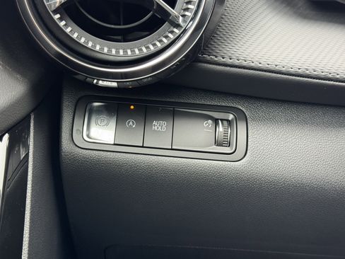 New 2026 Chevrolet Equinox LT w/ LPO, Floor Liner Package image 30