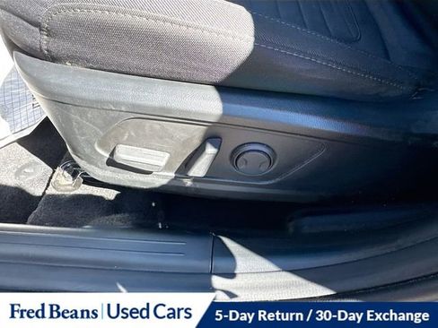 Used 2024 Hyundai Santa Cruz SEL image 33